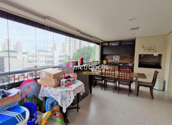 Imagem Apartamento com 3 Quartos à Venda, 163 m² em Barra Funda - São Paulo Imagem Apartamento com 3 Quartos à Venda, 163 m² em Barra Funda - São Paulo
