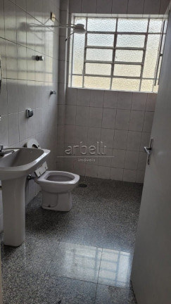 Imagem Imóvel à Venda ou Locação, 300 m² em Vila Pompéia - São Paulo