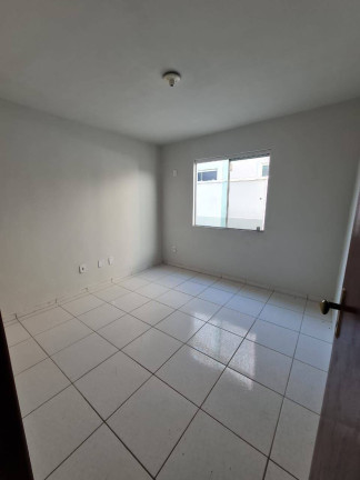 Imagem Casa com 2 Quartos à Venda, 200 m² em Fazendinha - Araruama