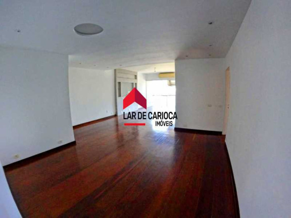 Imagem Apartamento com 4 Quartos à Venda, 159 m² em Copacabana - Rio De Janeiro Imagem Apartamento com 4 Quartos à Venda, 159 m² em Copacabana - Rio De Janeiro