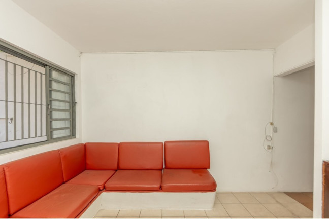 Imagem Casa com 2 Quartos à Venda, 72 m² em Vila Santa Catarina - São Paulo Imagem Casa com 2 Quartos à Venda, 72 m² em Vila Santa Catarina - São Paulo