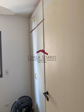 Imagem Apartamento com 3 Quartos à Venda, 90 m² em Loteamento João Batista Julião - Guarujá Imagem Apartamento com 3 Quartos à Venda, 90 m² em Loteamento João Batista Julião - Guarujá