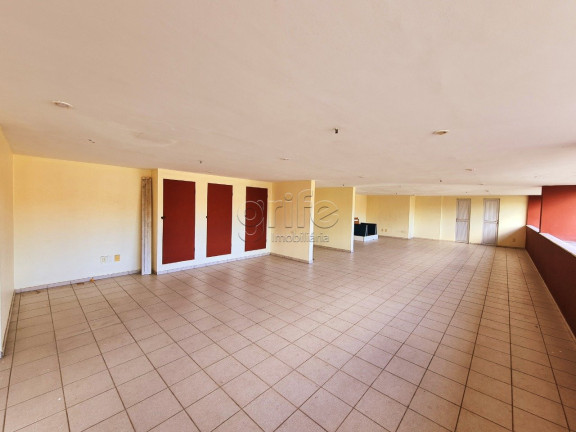 Imagem Apartamento com 3 Quartos à Venda, 91 m² em Jóquei Clube - Fortaleza