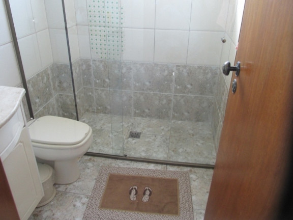 Imagem Apartamento com 2 Quartos à Venda, 80 m² em Santos Imagem Apartamento com 2 Quartos à Venda, 80 m² em Santos