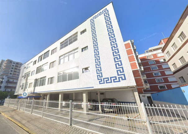 Imagem Apartamento com 2 Quartos à Venda, 68 m² em Tupi - Praia Grande Imagem Apartamento com 2 Quartos à Venda, 68 m² em Tupi - Praia Grande