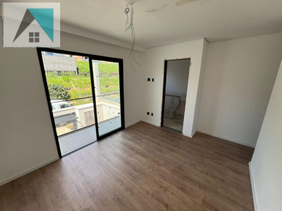 Imagem Casa com 3 Quartos à Venda, 134 m² em Portais (polvilho) - Cajamar