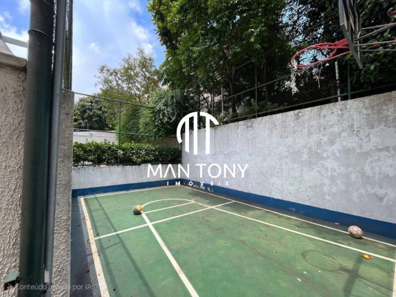 Imagem Apartamento com 2 Quartos à Venda, 63 m² em Vila Guarani (z Sul) - São Paulo Imagem Apartamento com 2 Quartos à Venda, 63 m² em Vila Guarani (z Sul) - São Paulo