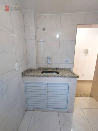 Imagem Apartamento com 2 Quartos à Venda ou Locação, 45 m² em Jardim Vinte E Cinco De Agosto - Duque De Caxias Imagem Apartamento com 2 Quartos à Venda ou Locação, 45 m² em Jardim Vinte E Cinco De Agosto - Duque De Caxias