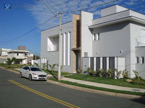 Imagem Casa com 3 Quartos à Venda, 380 m² em Swiss Park - Campinas Imagem Casa com 3 Quartos à Venda, 380 m² em Swiss Park - Campinas
