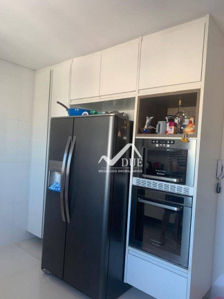 Imagem Apartamento com 3 Quartos à Venda ou Locação, 153 m² em Embaré - Santos