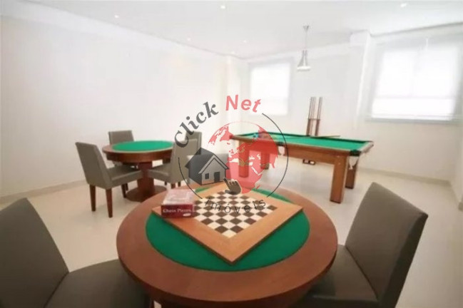 Imagem Apartamento com 2 Quartos à Venda, 67 m² em Centro - São Caetano Do Sul Imagem Apartamento com 2 Quartos à Venda, 67 m² em Centro - São Caetano Do Sul
