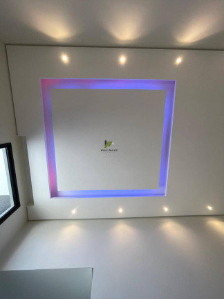 Imagem Casa com 3 Quartos à Venda, 87 m²