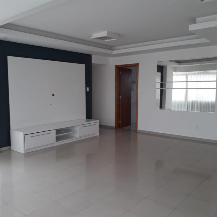 Imagem Apartamento com 4 Quartos à Venda, 143 m² em Caminho Das árvores - Salvador Imagem Apartamento com 4 Quartos à Venda, 143 m² em Caminho Das árvores - Salvador