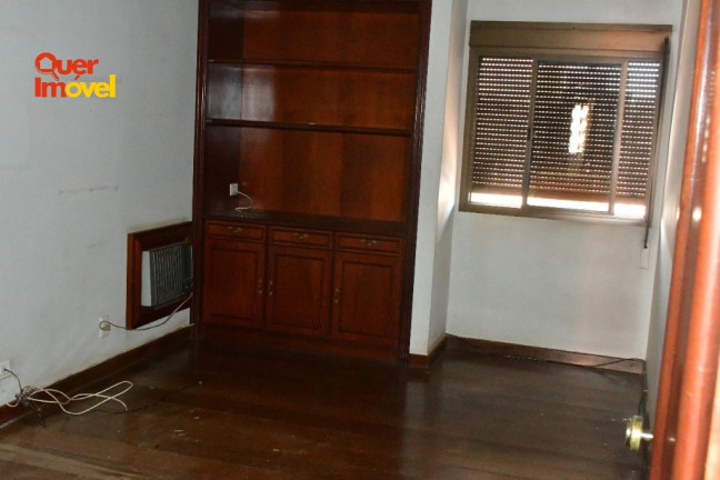 Imagem Apartamento com 4 Quartos à Venda, 215 m² em Centro - Ribeirão Preto Imagem Apartamento com 4 Quartos à Venda, 215 m² em Centro - Ribeirão Preto