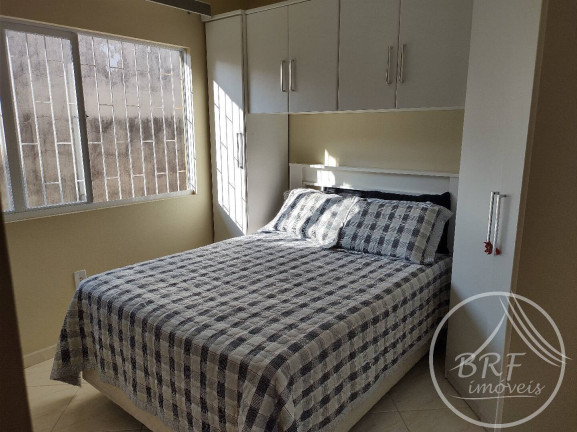 Imagem Casa com 3 Quartos à Venda, 108 m² em Jardim Cidade De Florianópolis - São José Imagem Casa com 3 Quartos à Venda, 108 m² em Jardim Cidade De Florianópolis - São José
