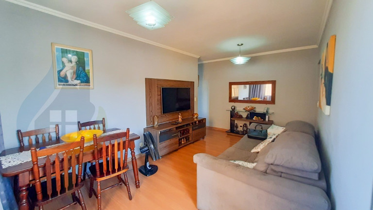 Imagem Imóvel com 2 Quartos à Venda, 70 m² em Centro - São Bernardo Do Campo Imagem Imóvel com 2 Quartos à Venda, 70 m² em Centro - São Bernardo Do Campo