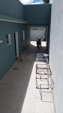 Imagem Casa com 2 Quartos à Venda,  em Pinheiros 2 - Itapetininga