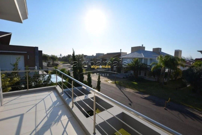 Imagem Casa com 5 Quartos à Venda, 299 m² em Condominio Las Dunas - Xangri-lá Imagem Casa com 5 Quartos à Venda, 299 m² em Condominio Las Dunas - Xangri-lá