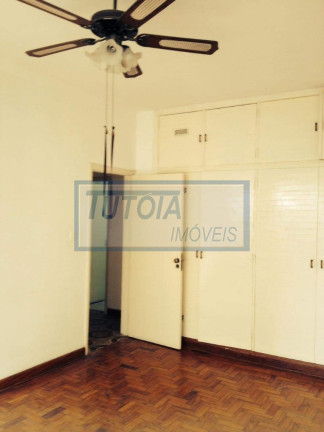 Apartamento com 3 Quartos à Venda, 190 m² em Bela Vista - São Paulo