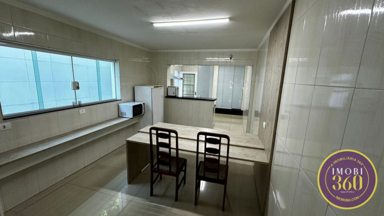 Sobrado com 3 Quartos à Venda, 250 m² em Jardim Novo Carrão - São Paulo