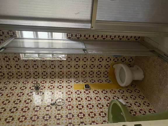 Imagem Casa com 2 Quartos à Venda, 80 m² em Mirim - Praia Grande Imagem Casa com 2 Quartos à Venda, 80 m² em Mirim - Praia Grande