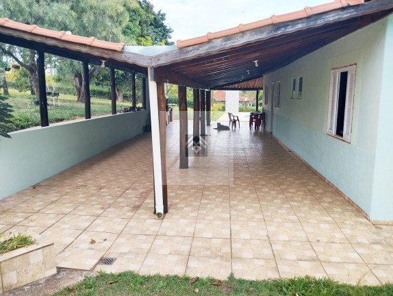 Imagem Imóvel com 3 Quartos à Venda, 23.000 m² em São Marcos - Bofete Imagem Imóvel com 3 Quartos à Venda, 23.000 m² em São Marcos - Bofete