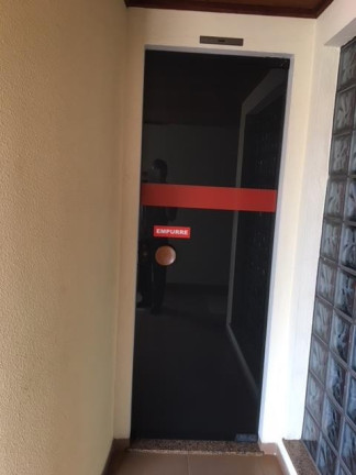 Imagem Apartamento com 4 Quartos à Venda, 565 m² em Bauru Imagem Apartamento com 4 Quartos à Venda, 565 m² em Bauru