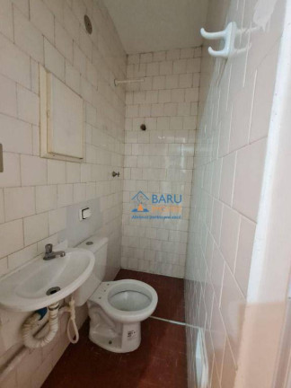 Imagem Apartamento com 2 Quartos à Venda, 60 m² em Santa Cecília - São Paulo Imagem Apartamento com 2 Quartos à Venda, 60 m² em Santa Cecília - São Paulo