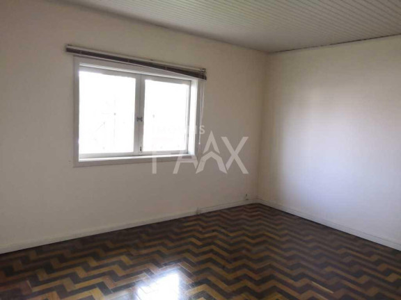 Imagem Casa com 3 Quartos à Venda, 189 m² em Centro - Guarapuava Imagem Casa com 3 Quartos à Venda, 189 m² em Centro - Guarapuava