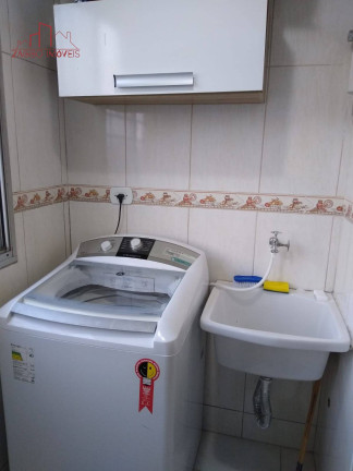 Imagem Apartamento com 2 Quartos à Venda, 60 m² em Inocoop - São Paulo Imagem Apartamento com 2 Quartos à Venda, 60 m² em Inocoop - São Paulo