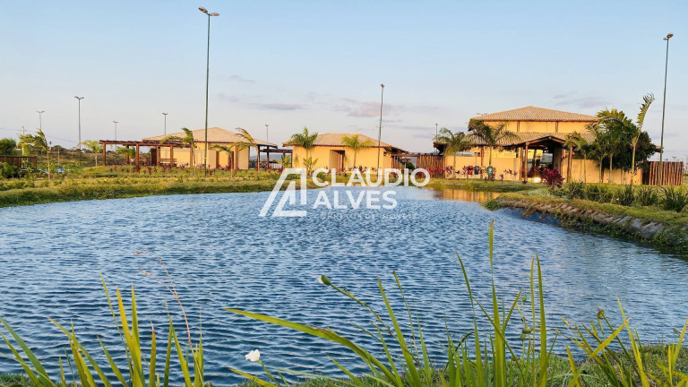 Imagem Terreno à Venda, 302 m² em Sim - Feira De Santana Imagem Terreno à Venda, 302 m² em Sim - Feira De Santana