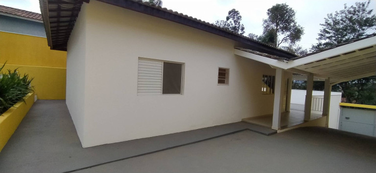 Imagem Chácara com 3 Quartos à Venda, 402 m² em Jundiaizinho (terra Preta) - Mairiporã Imagem Chácara com 3 Quartos à Venda, 402 m² em Jundiaizinho (terra Preta) - Mairiporã