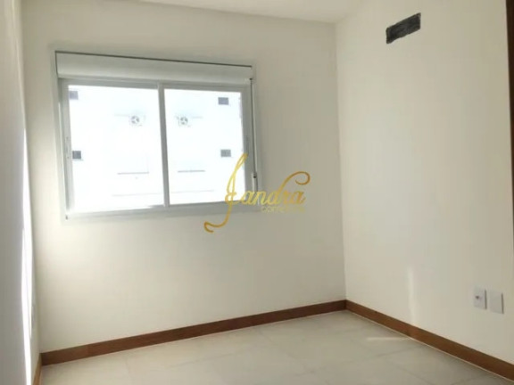 Imagem Apartamento com 3 Quartos à Venda, 79 m² em Zona Nova - Capão Da Canoa Imagem Apartamento com 3 Quartos à Venda, 79 m² em Zona Nova - Capão Da Canoa