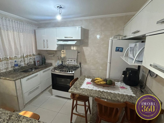 Imagem Casa com 3 Quartos à Venda, 125 m² em Cidade Líder - São Paulo Imagem Casa com 3 Quartos à Venda, 125 m² em Cidade Líder - São Paulo