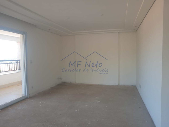 Imagem Apartamento com 4 Quartos à Venda, 125 m² em Edifício Maison Royale - Pirassununga Imagem Apartamento com 4 Quartos à Venda, 125 m² em Edifício Maison Royale - Pirassununga