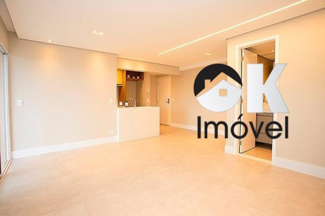 Imagem Apartamento com 2 Quartos à Venda, 72 m² em Perdizes - São Paulo