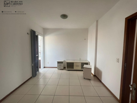Imagem Imóvel com 3 Quartos à Venda, 147 m² em Jurunas - Belém