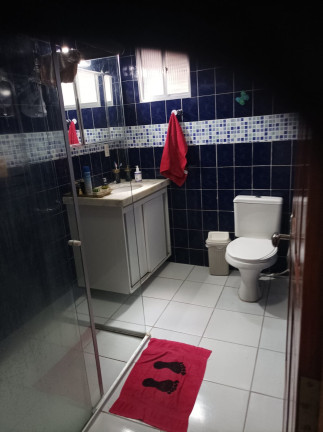 Imagem Casa com 4 Quartos à Venda, 154 m² em Fragoso - Olinda Imagem Casa com 4 Quartos à Venda, 154 m² em Fragoso - Olinda