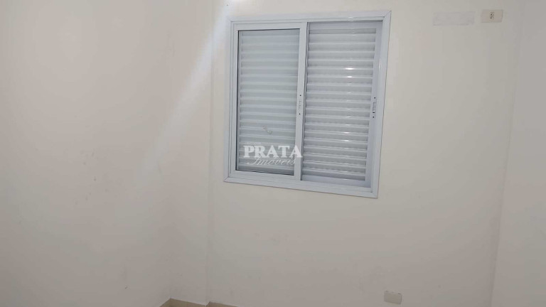 Imagem Apartamento com 2 Quartos à Venda, 48 m² em Vila Margarida - São Vicente Imagem Apartamento com 2 Quartos à Venda, 48 m² em Vila Margarida - São Vicente