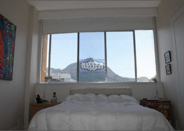 Imagem Cobertura com 5 Quartos à Venda, 367 m² em Ipanema - Rio De Janeiro Imagem Cobertura com 5 Quartos à Venda, 367 m² em Ipanema - Rio De Janeiro