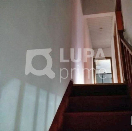 Imagem Casa com 2 Quartos à Venda, 100 m² em Penha De França - São Paulo Imagem Casa com 2 Quartos à Venda, 100 m² em Penha De França - São Paulo