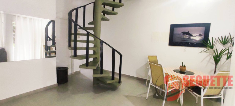 Imagem Casa com 3 Quartos à Venda, 115 m² em Riviera De São Lourenço - Bertioga Imagem Casa com 3 Quartos à Venda, 115 m² em Riviera De São Lourenço - Bertioga