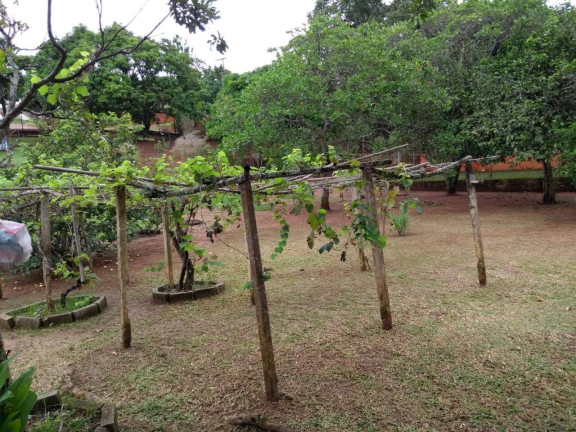 Imagem Chácara com 4 Quartos à Venda, 250 m² em Tanque - Atibaia Imagem Chácara com 4 Quartos à Venda, 250 m² em Tanque - Atibaia