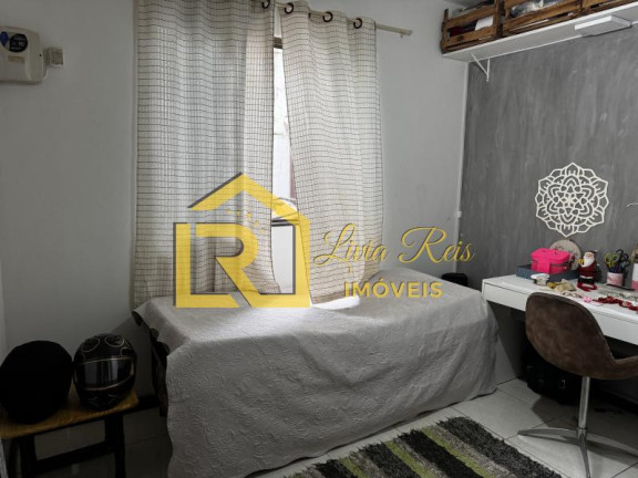 Imagem Casa com 3 Quartos à Venda, 150 m² em Atlântica - Rio Das Ostras Imagem Casa com 3 Quartos à Venda, 150 m² em Atlântica - Rio Das Ostras