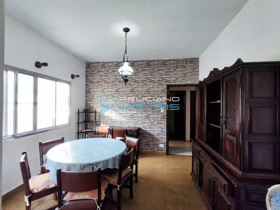 Imagem Casa com 4 Quartos à Venda, 155 m² em Real - Praia Grande Imagem Casa com 4 Quartos à Venda, 155 m² em Real - Praia Grande