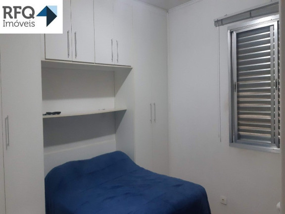 Imagem Casa com 3 Quartos à Venda, 173 m² em Vila Nair - São Paulo Imagem Casa com 3 Quartos à Venda, 173 m² em Vila Nair - São Paulo