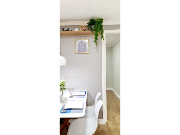 Imagem Apartamento com 2 Quartos à Venda, 48 m² em Artur Alvim - São Paulo Imagem Apartamento com 2 Quartos à Venda, 48 m² em Artur Alvim - São Paulo