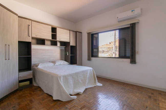 Imagem Casa com 3 Quartos à Venda, 142 m² em Jardim Santa Mena - Guarulhos
