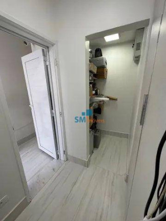 Imagem Casa com 3 Quartos à Venda, 140 m² em Vila Mariana - São Paulo