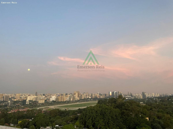 Imagem Cobertura com 3 Quartos à Venda, 266 m² em Butantã - São Paulo Imagem Cobertura com 3 Quartos à Venda, 266 m² em Butantã - São Paulo